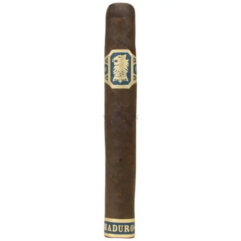 UnderCrown Maduro Gran Toro (6x52)