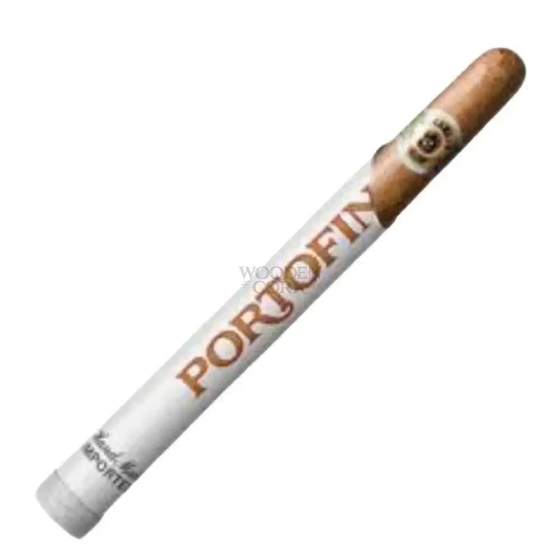 Macanudo Portofino Café Corona (7x34)