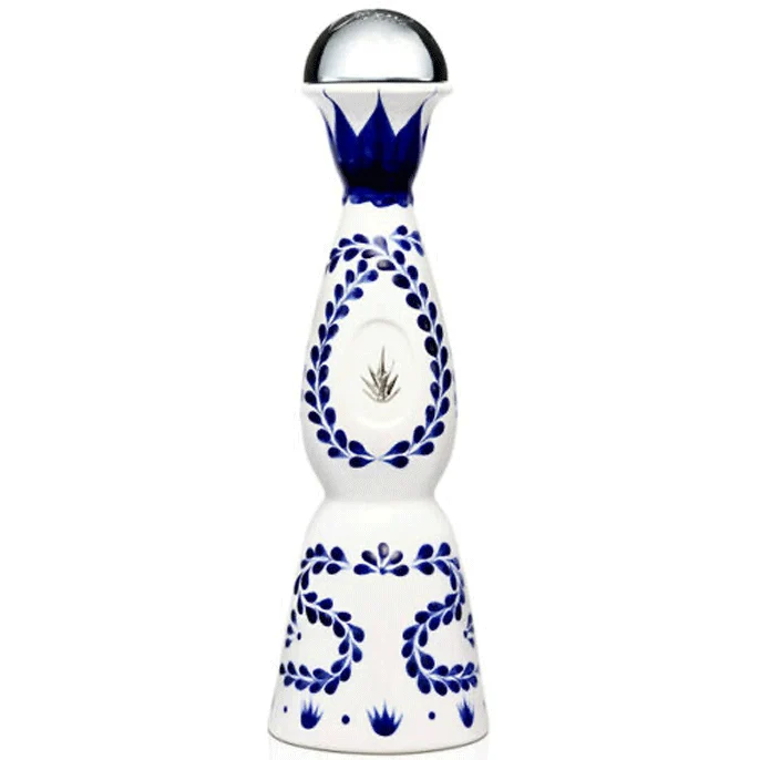 Clase Azul Reposado 375ml