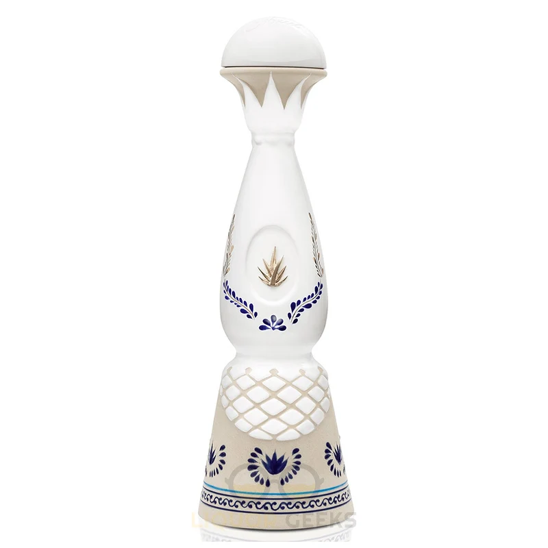 Clase Azul Anejo Tequila
