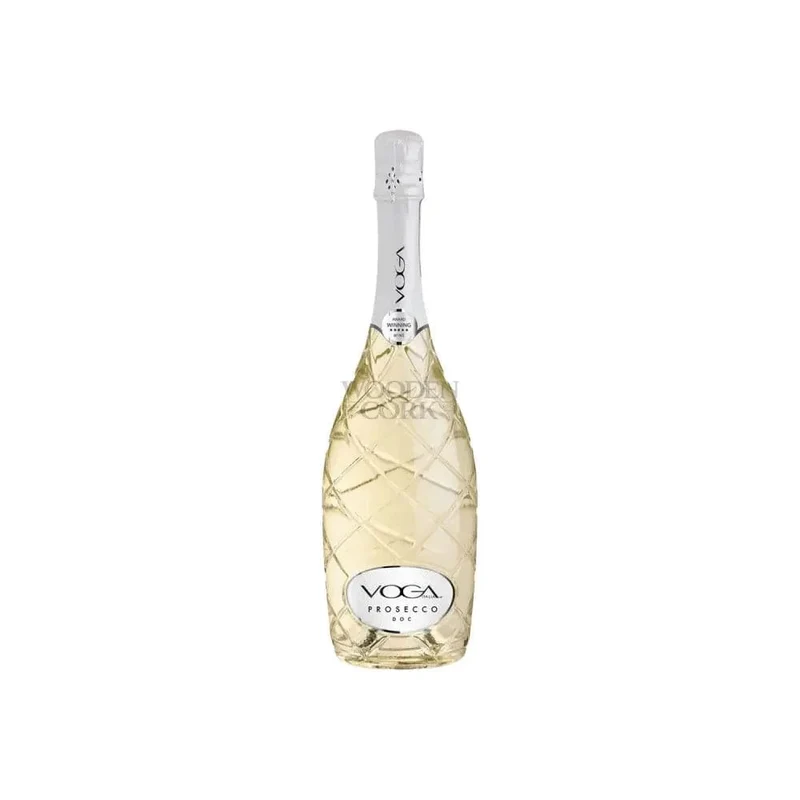 Voga Prosecco