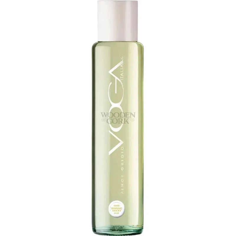 Voga Pinot Grigio