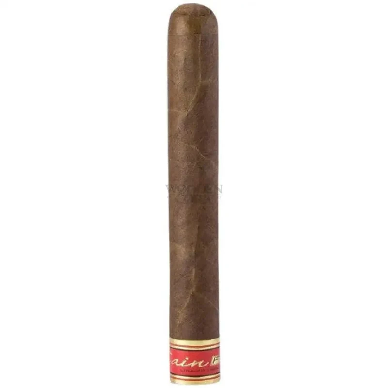 Cain Habano 550 Robusto (5.75x50)