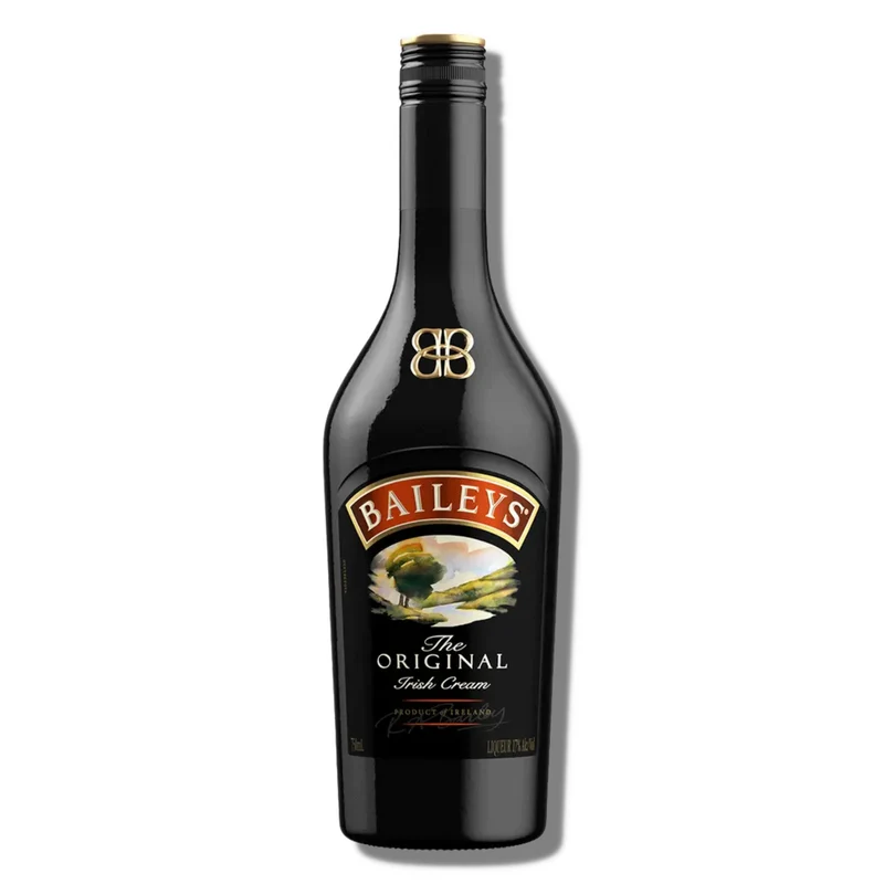 Baileys Irish Cream