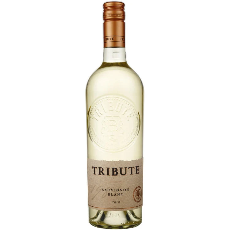 Tribute Sauvignon Blanc Monterey County