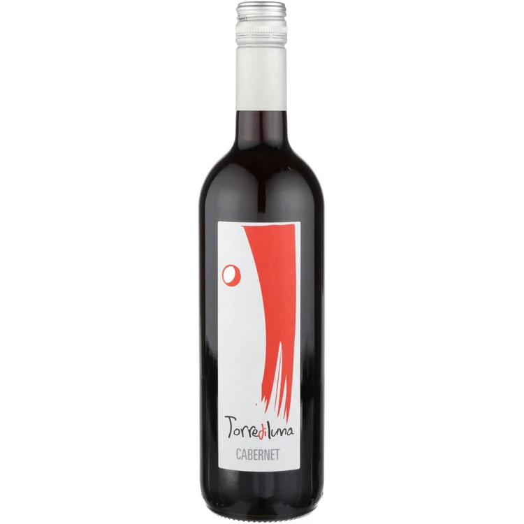 Torre Di Luna Cabernet Sauvignon Delle Venezie