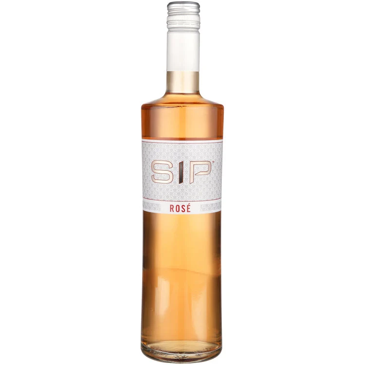 Sip Pinot Noir Rose California