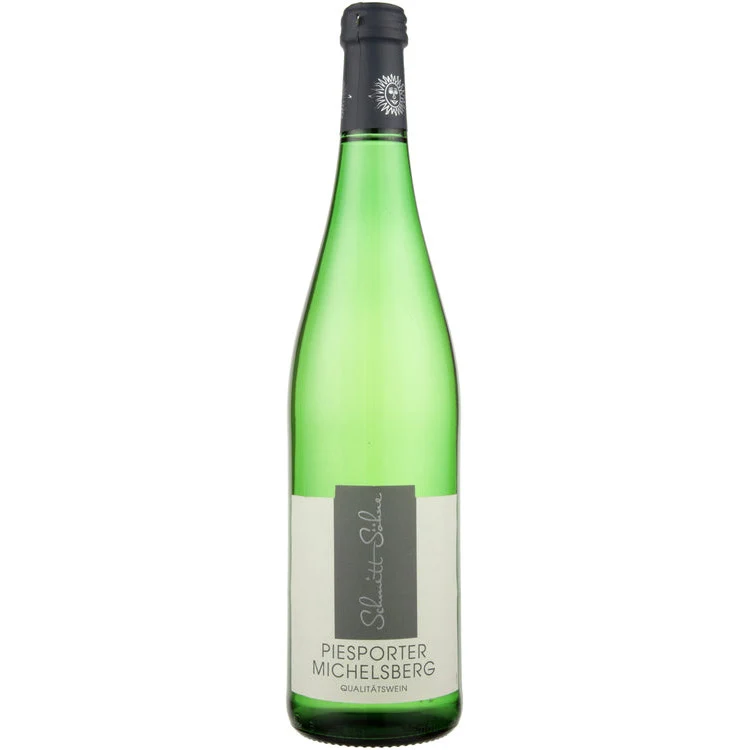 Schmitt Sohne Riesling Piesporter Michelsberg
