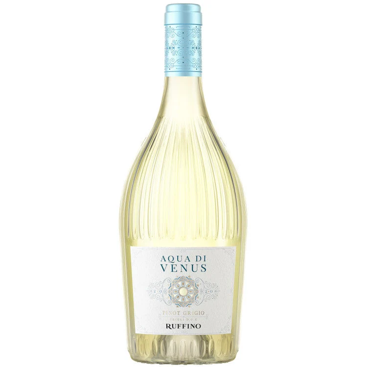 Ruffino Pinot Grigio Aqua Di Venus Friuli
