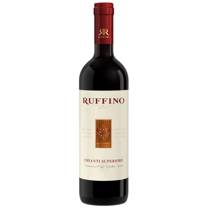 Ruffino Chianti Superiore