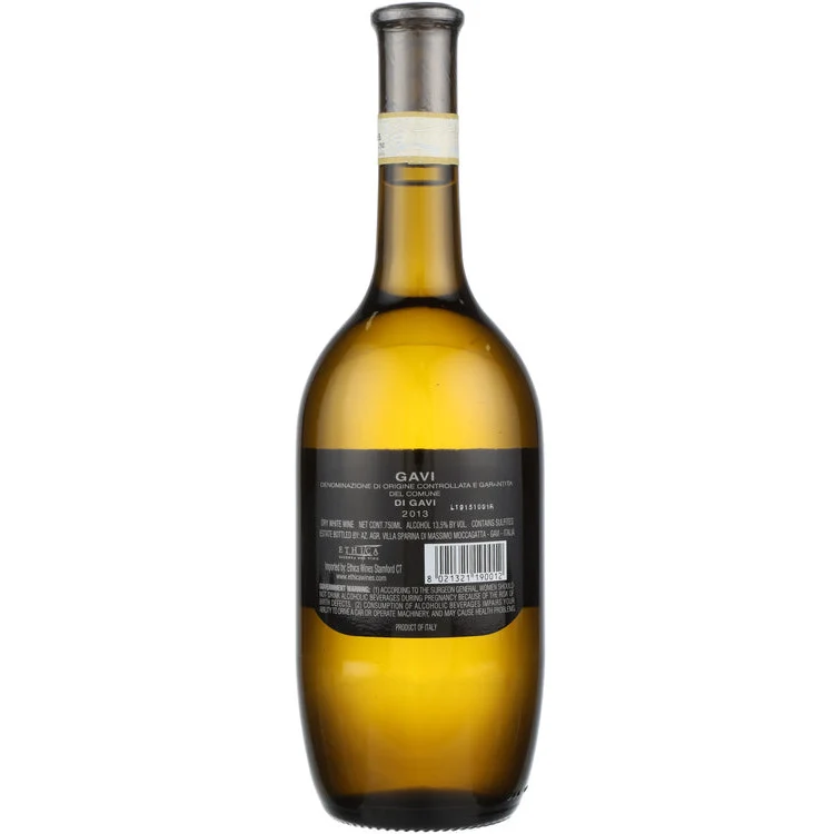 Le Contesse Pinot Noir Rose Brut Italy