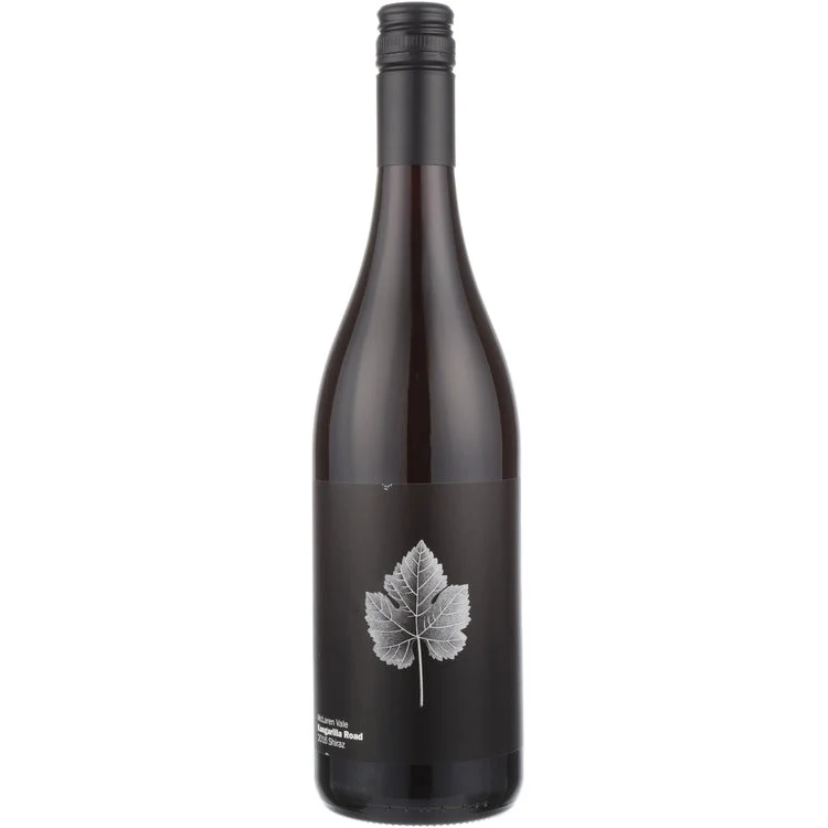 Kangarilla Road Shiraz Mclaren Vale