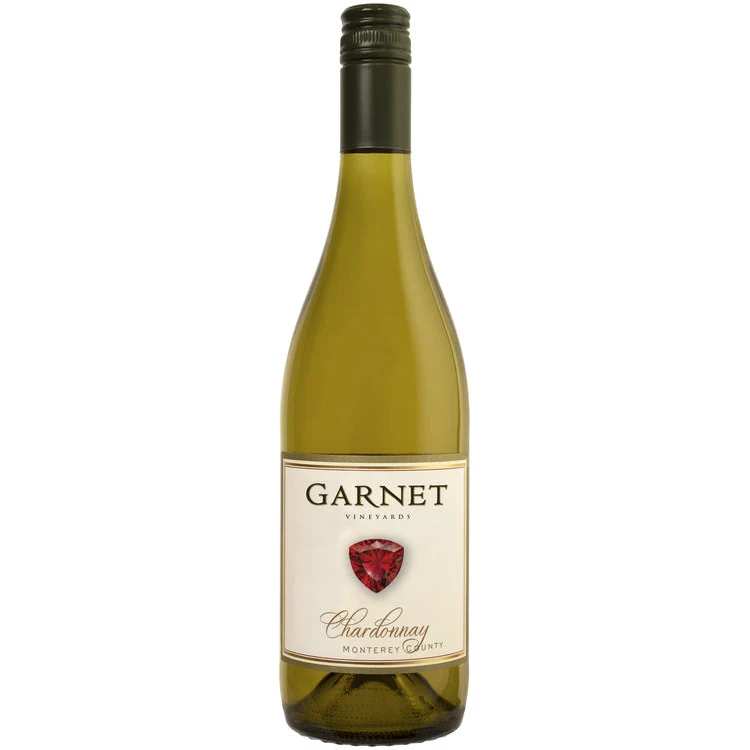 Garnet Chardonnay Monterey County