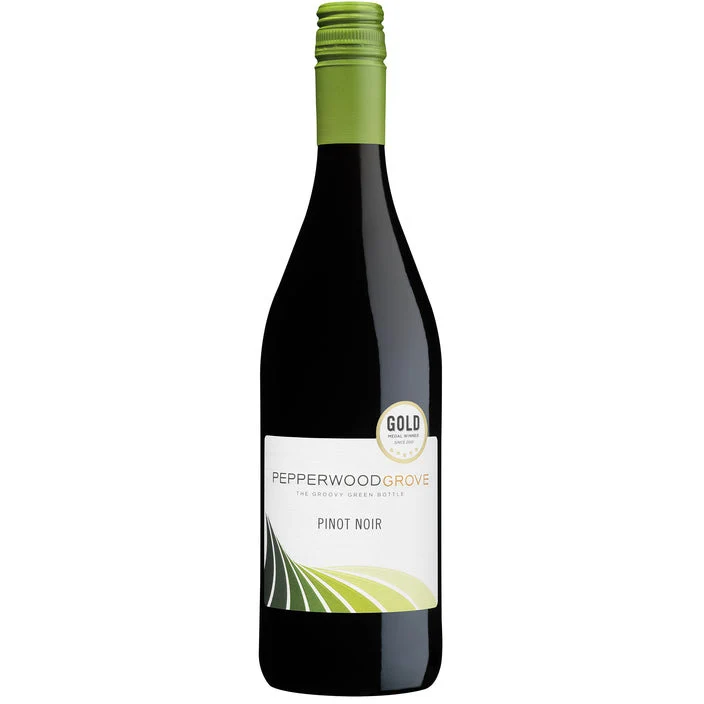 Pepperwood Grove Pinot Noir International