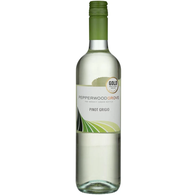 Pepperwood Grove Pinot Grigio International