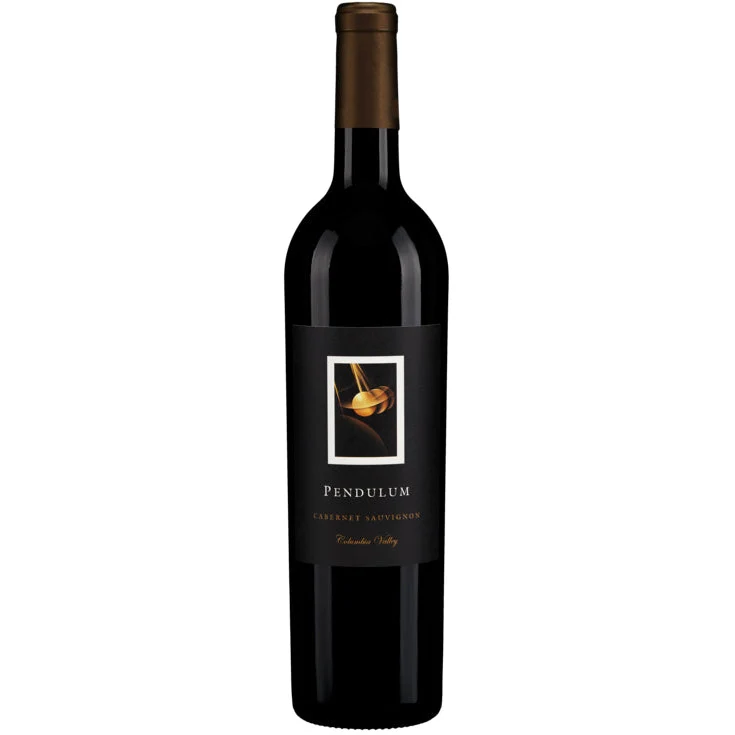 Pendulum Cabernet Sauvignon Columbia Valley