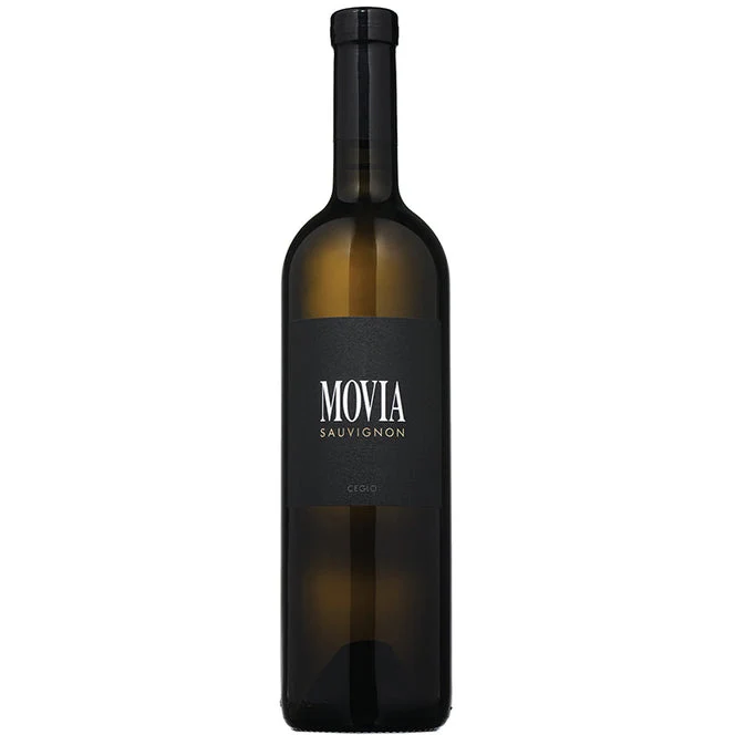 Movia Sauvignon Brda