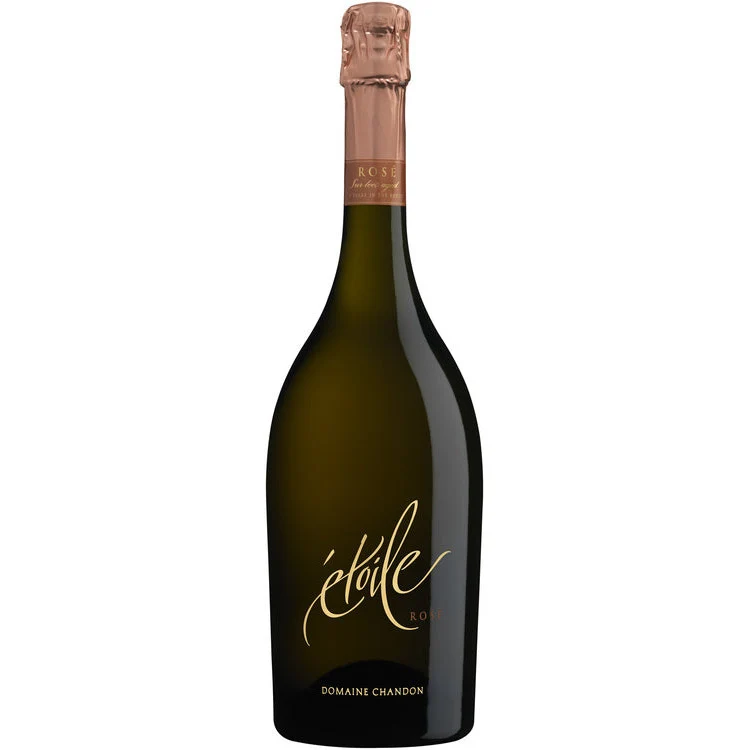 Etoile Brut Carneros