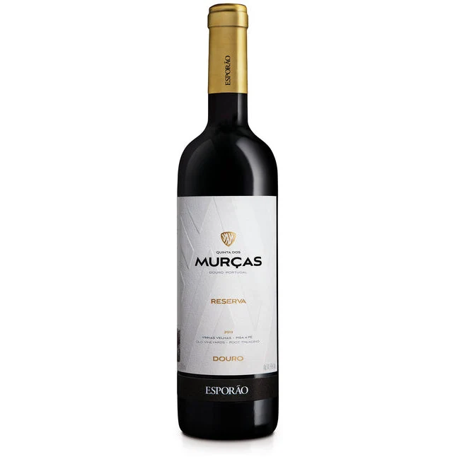 Esporao Douro Tinto Quinta Dos Murcas Reserva