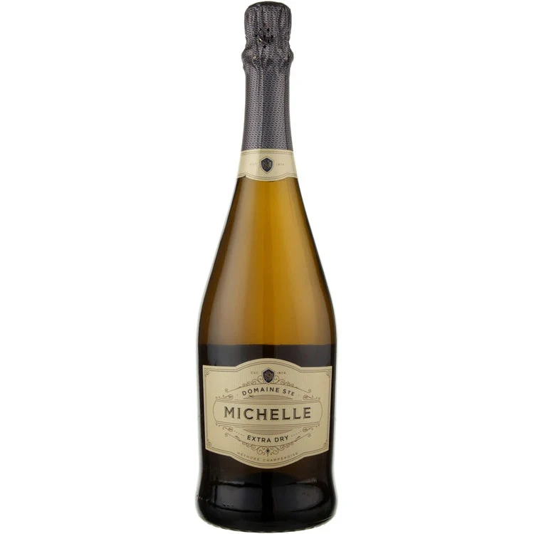 Domaine Ste. Michelle Extra Dry Columbia Valley