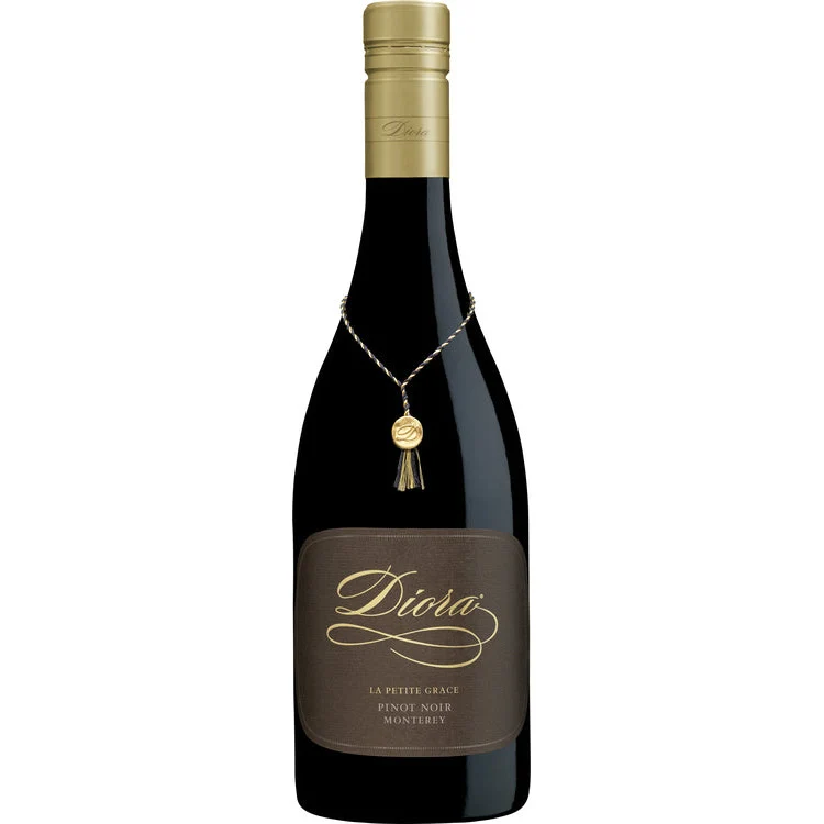 Diora Pinot Noir La Petite Grace Monterey