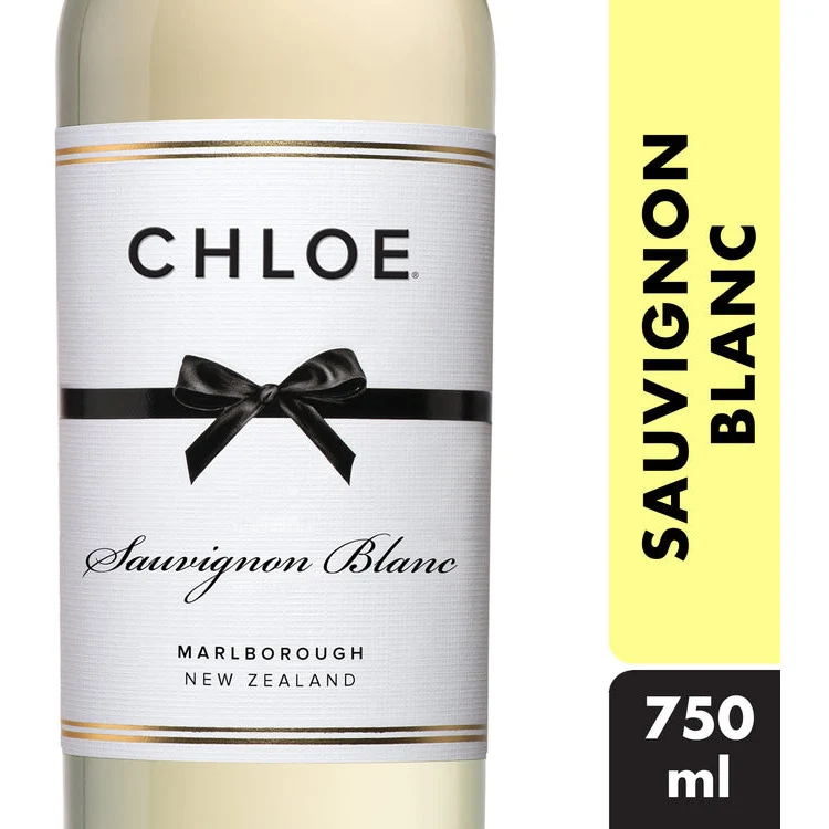 Chloe Sauvignon Blanc Marlborough