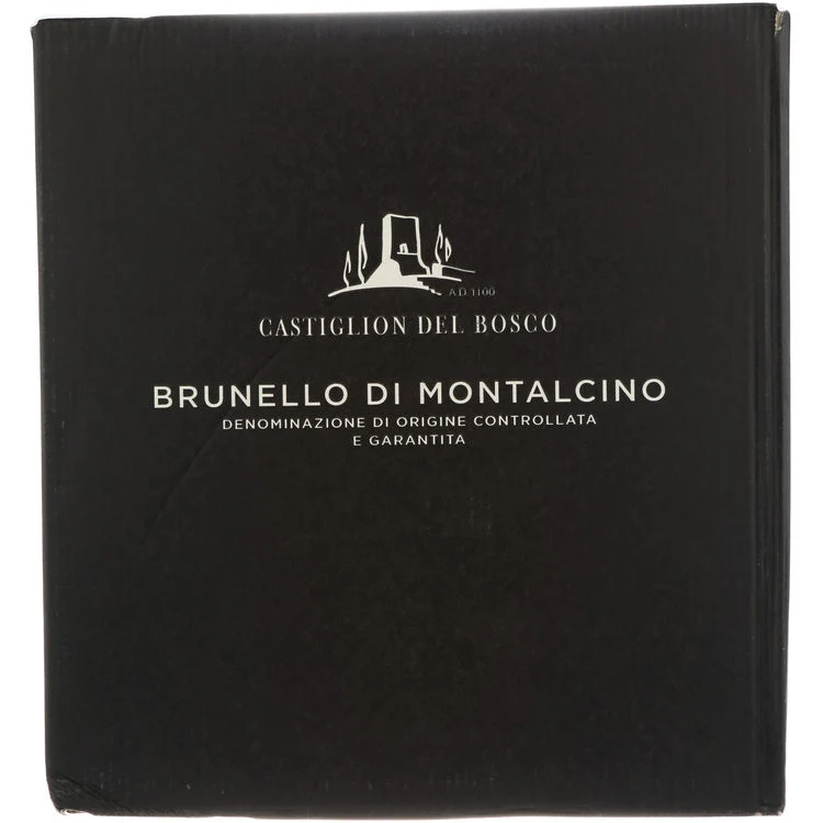 Castiglion Del Bosco Brunello Di Montalcino