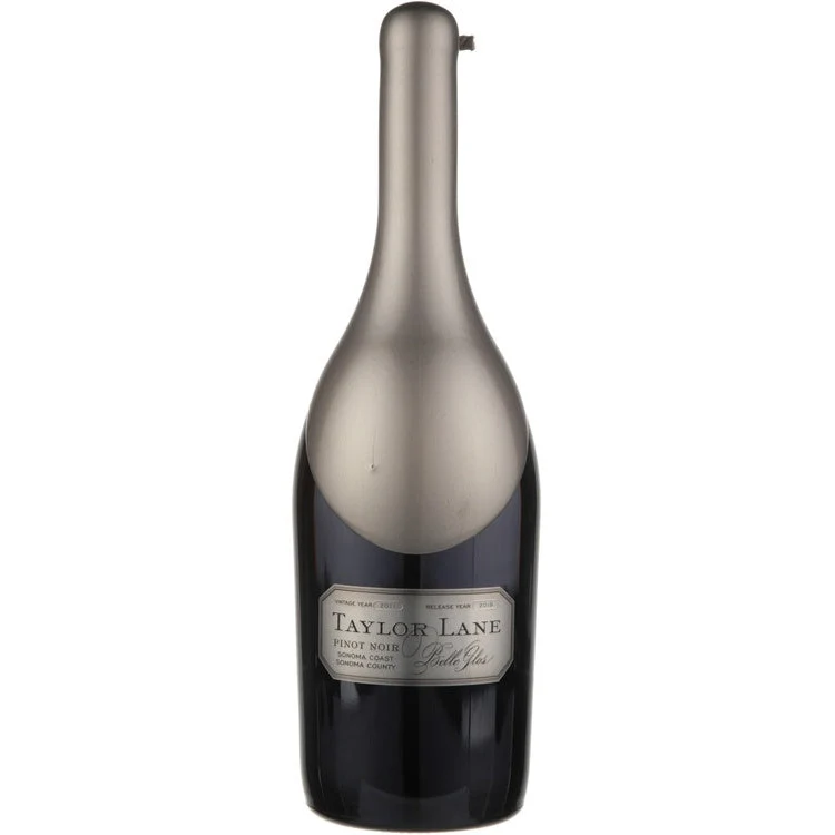 Belle Glos Pinot Noir Taylor Lane
