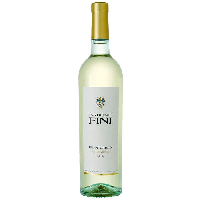 Barone Fini Pinot Grigio Alto Adige