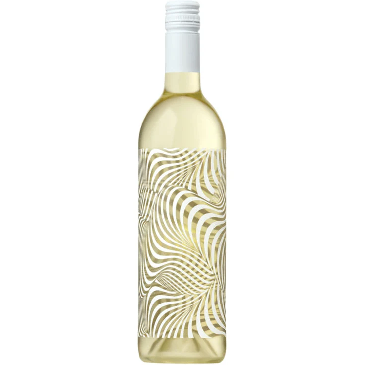 Altered Dimension Sauvignon Blanc Columbia Valley