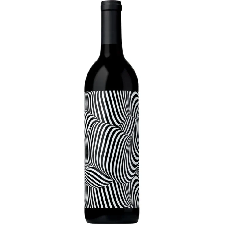 Altered Dimension Cabernet Sauvignon Columbia Valley