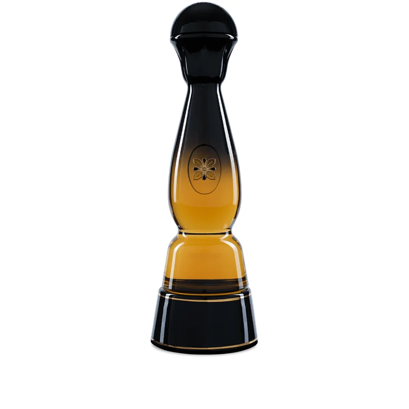 Clase Azul Gold Edition
