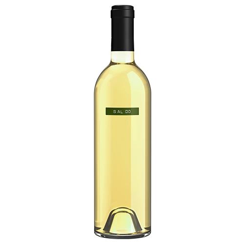 SALDO Chenin Blanc