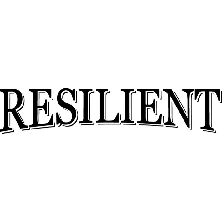 Resilient 16 Year Barrel #191 Straight Bourbon 107 Proof