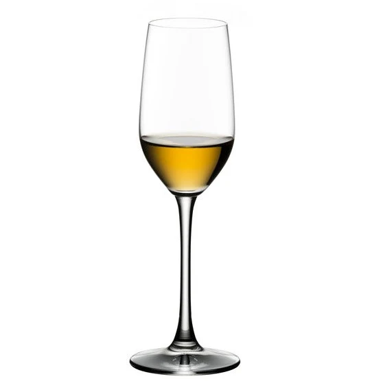 RIEDEL Glass Ouverture Tequila Set