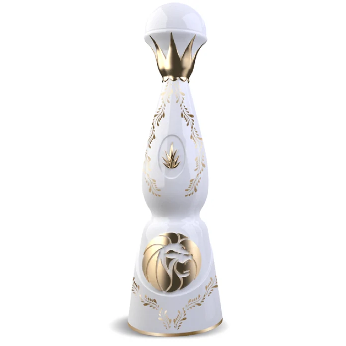 Clase Azul MGM Resorts Limited Edition Joven Tequila