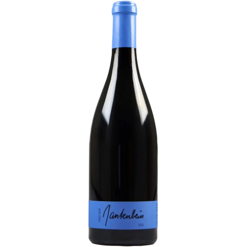 Gantenbein Pinot Noir 2024