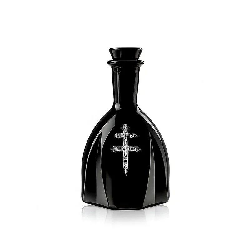 D'usse Cognac XO