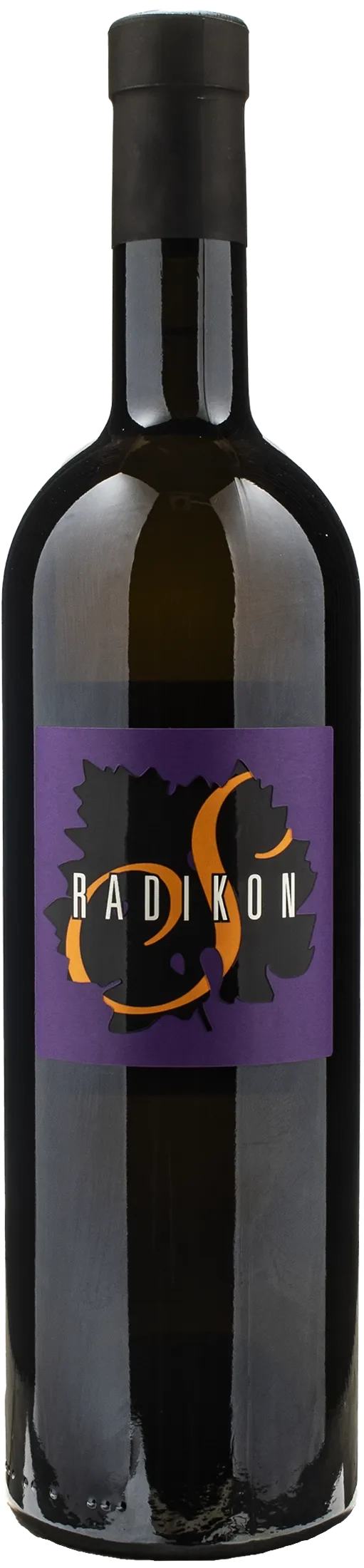 Radikon Slatnik Bianco 2023