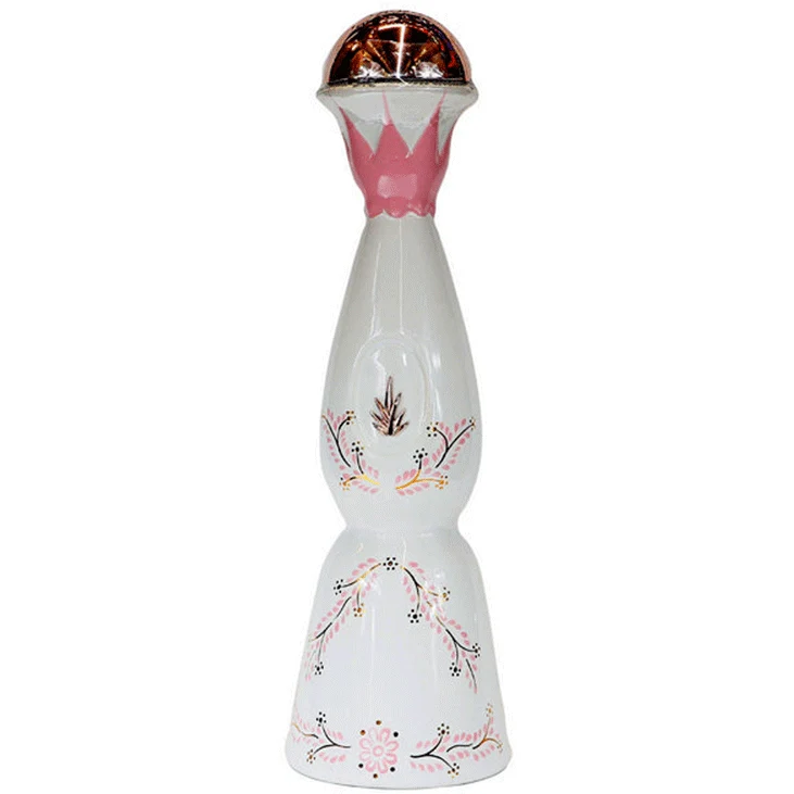 Clase Azul Pink Joven Tequila