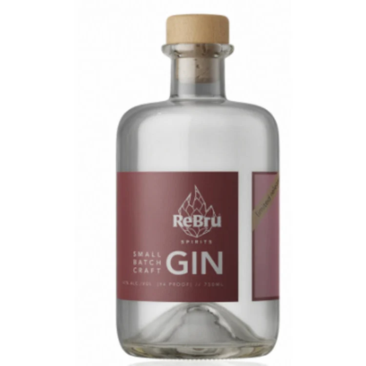 ReBru Gin