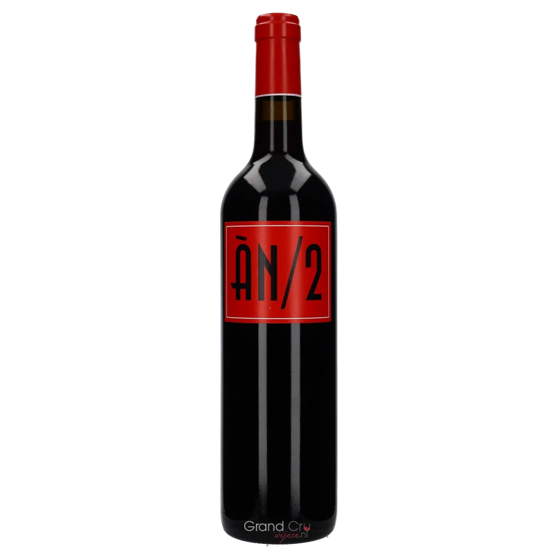 2023 Anima Negra An/2