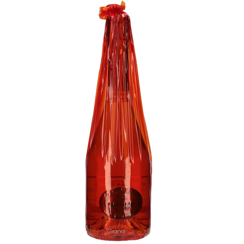 Champagne Frerejean Frères Cuvée Rosé Brut Premier Cru