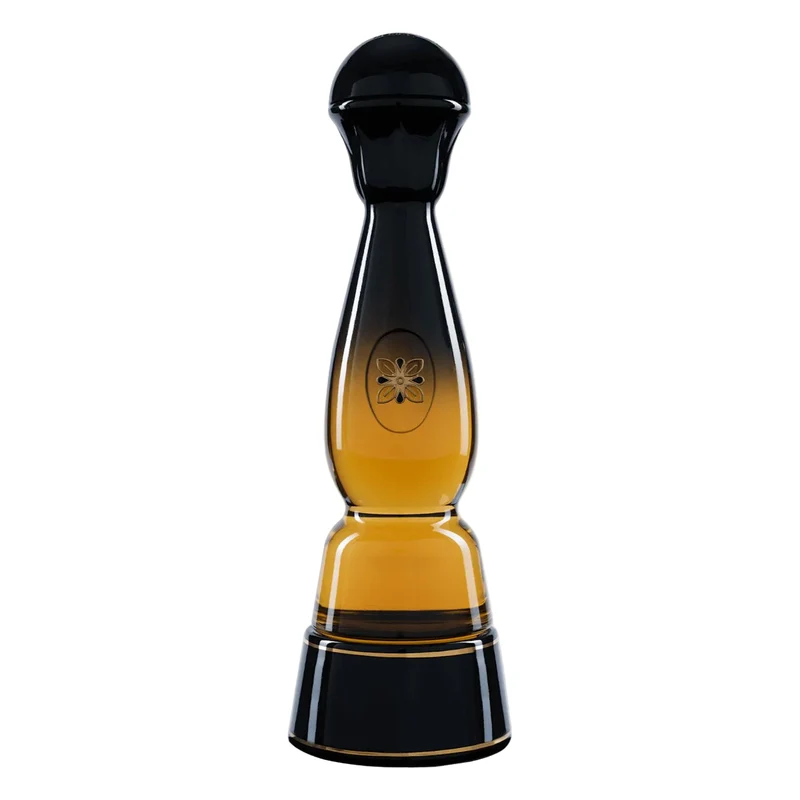 Clase Azul Tequila Gold Limited Edition