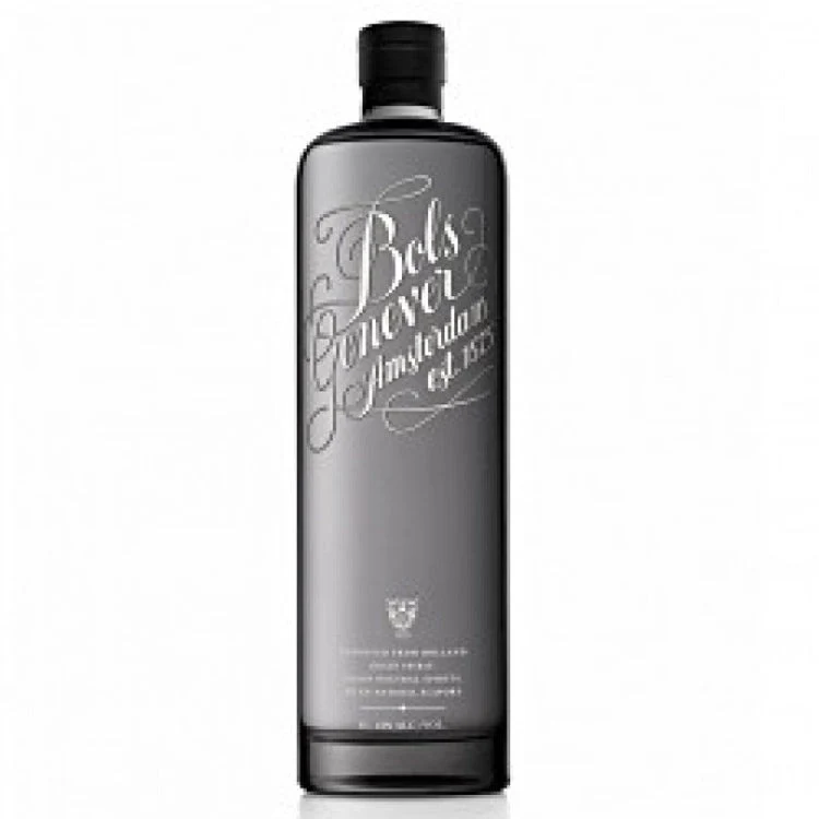 Bols Genever Amsterdam Genever