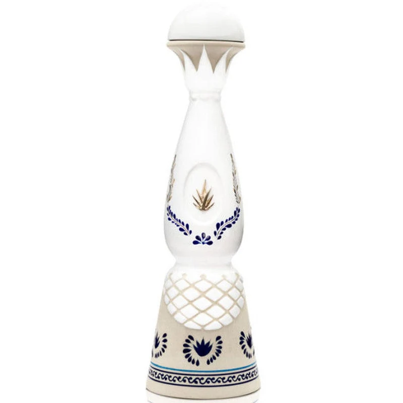 Clase Azul Tequila Anejo
