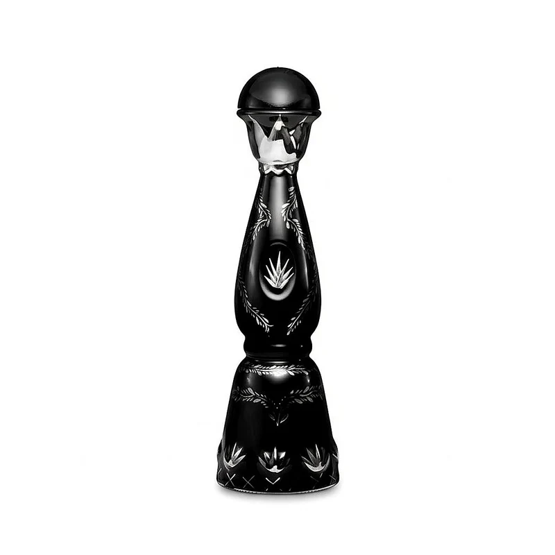 Clase Azul Tequila Ultra Extra Anejo