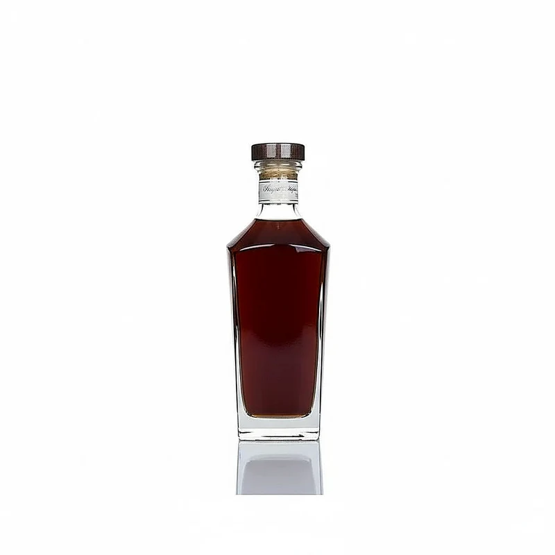 Olvido Divino 30 Year Anejo Tequila