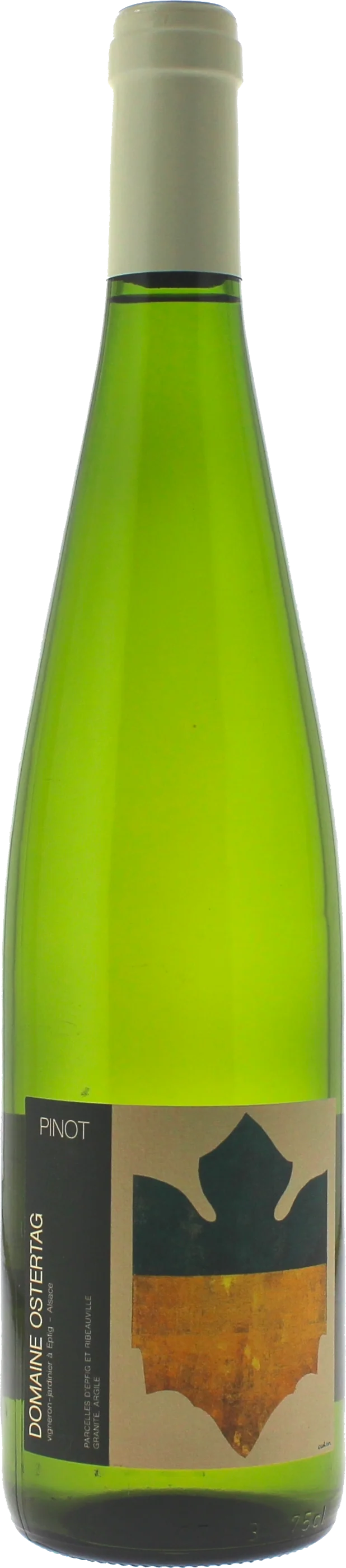 Pinot Domaine Ostertag Ostertag, 2024
