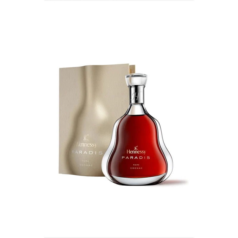 Hennessy Cognac Paradis